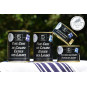 FOIE GRAS DE CANARD ENTIER DES LANDES (boite)