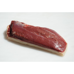 MAGRET DE CANARD GRAS DU SUD OUEST  400 G