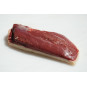 MAGRET DE CANARD GRAS DU SUD OUEST  400 G