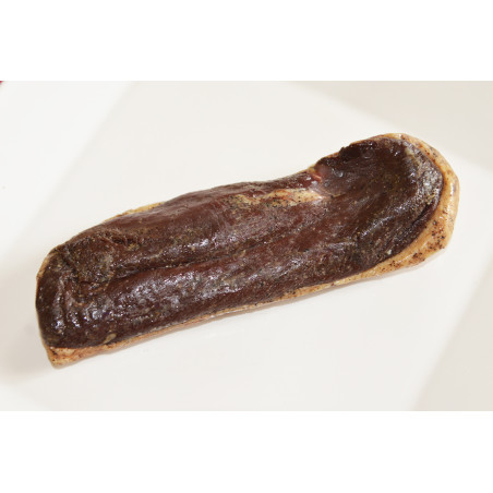 MAGRET SÉCHÉ ENTIER 320 G