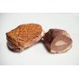 MAGRET FOURRÉ ENTIER AU FOIE DE CANARD (370 g)