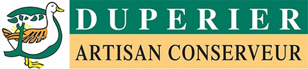 DUPERIER et FILS