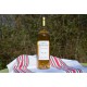 VIN DE JURANÇON CUVÉE HARMONIE